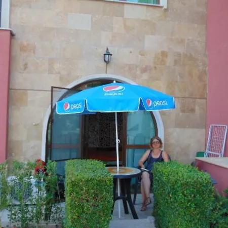 Studio In St. George Palace Apartment Sveti Vlas